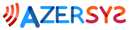 Azersys Logo