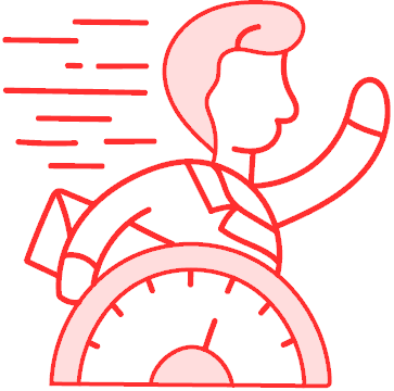 Provides much value for less